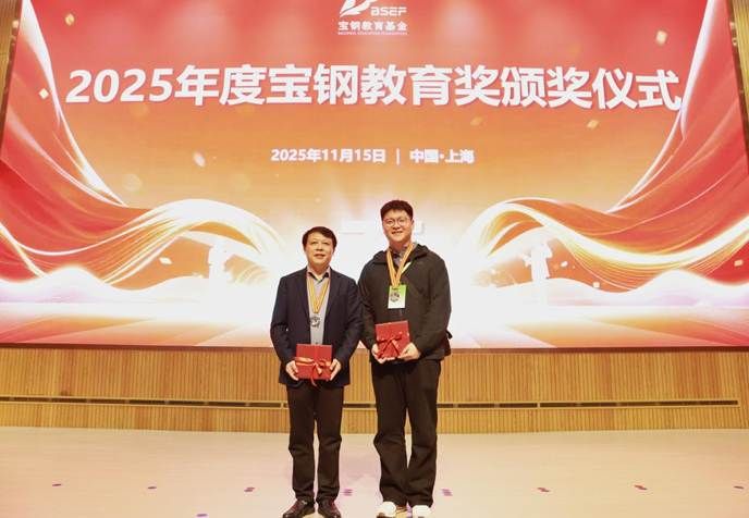 ce433709bb06a4766721c497ef8fc044